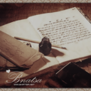 عشق' كتابة ♡ ،، (@007Rajhi) Twitter