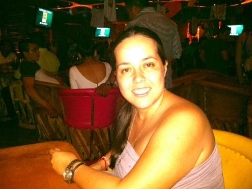 AlejitaColunga's profile picture. 