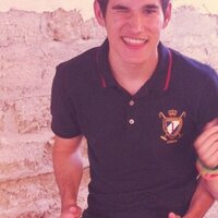 J.Ivan (@joseivan100) 's Twitter Profile