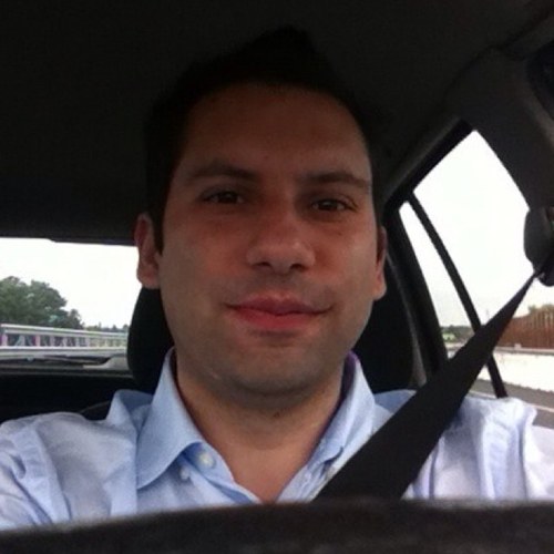PhD in Computer Science, mi occupo di ricerca e sviluppo in un'azienda di Rimini.