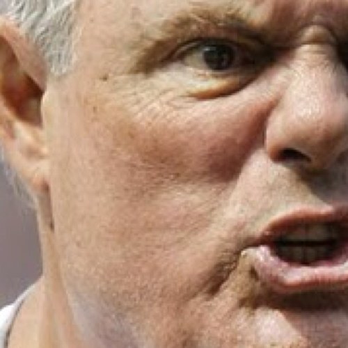 Two softball players' daily accounts of their incredibly ignorant and condescending coach.