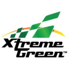 Eco Engineered for Today's Vehicles and Tomorrow's Environment.
http://t.co/r8FZGg6DXt
http://t.co/zSIGtF8YY0
http://t.co/g4FpkJtosZ