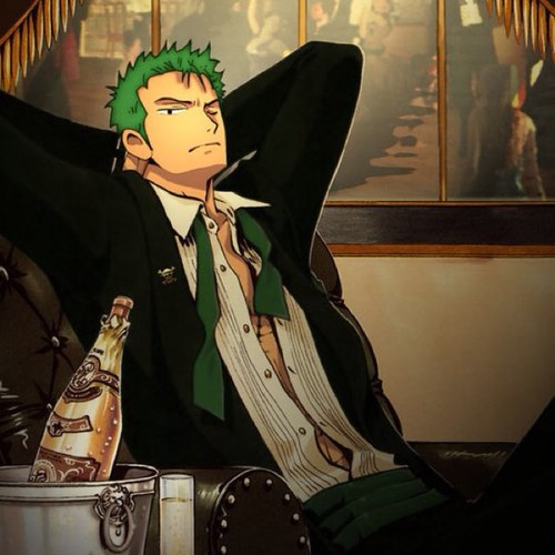 zorobot1111's profile picture. 所属：麦わらの一味・戦闘員（剣士）○異名：海賊狩りのゾロ ○懸賞金：１億２０００万ベリー○ 出身：東の海・シモツキ村 ○夢：世界一の剣豪！フォローよろしくな！