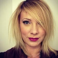 MarianClayVSuV's profile picture. completement fan de #chanel