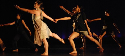 TracyWilson9IIE's profile picture. Chanel forever