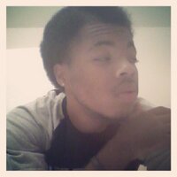 PHILL GET BUCKETS (@_thaboss_1) 's Twitter Profile