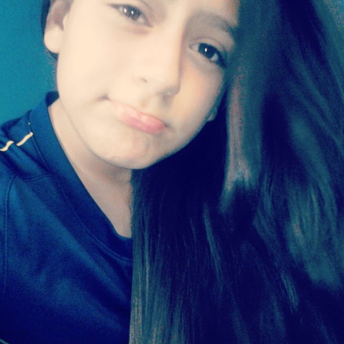 11 de octubre del VeinteTrece ♡