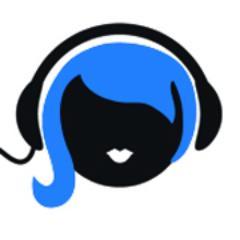 SoundGirls.Org Profile