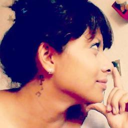 JossHndz25's profile picture. 