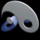 Clayton Wade - @ClaytonWade5 - Twitter