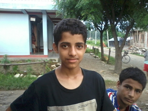 I AM A STUDENT FOR MORE IMFORMATION FOLLOW ME