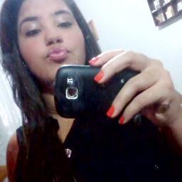 NαO soou Peerfeeitα, neiim doonα dα veerdαdee.
　　Maaiis, soouu doonα
　　→ Euu queroo.
　　Euu PossO.
　　Euu coonsiigO