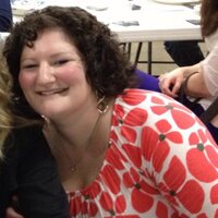 Miranda DeMiero (@myhrr) 's Twitter Profile