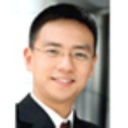 Kara Bowers - @KaraBowers12 - Twitter