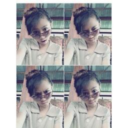 ♥ I LOVE YOU CAHYANI ♥