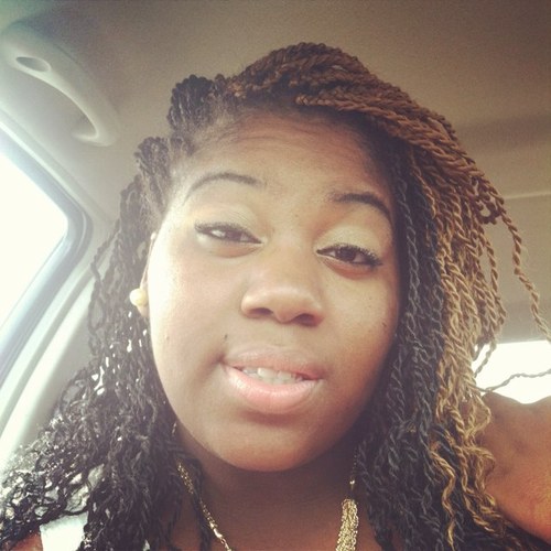 Snatch_Dha_Cash Profile Picture
