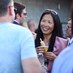 ๐ฑ๐ฟ๐ญAli Hui๐ท๐บ๐ฅ (@foodwinefinder) Twitter profile photo ๐ฑ๐ฟ๐ญAli Hui๐ท๐บ๐ฅ (@foodwinefinder) Twitter profile photo