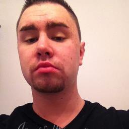 My names is Adam. I love sports. From New Jersey Seton Hall University  Graduate.