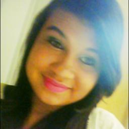 Deus s2