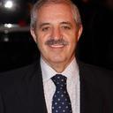 Sergio Sáenz - @ssberamendi - Twitter