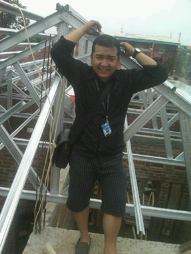 cari cewe gatel