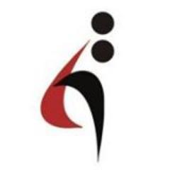 Recruitments and HR Solutions