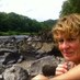 Brigid Allen (@brigidallen) Twitter profile photo