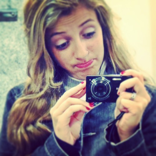 ttalveez Minhaáa Humiildaddee Seejaáa Minhaá Maiior RiquezaaA . *-*