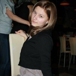 DizKatuny's profile picture. Люблю живопись и спорт