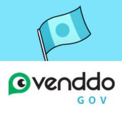 Todo lo relacionado a Gobiernos, Instituciones, Partidos Polliticos, Candidatos y Campañas, Noticias y eventos de Interes.