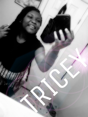 follow me on instagram  @pink_cocaineeeeeee