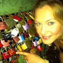 Kim Philipps - @PhilippsKim - Twitter