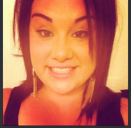 Imma worrie about me&& Give a fuck about you