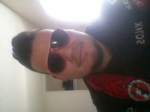 JimenezEduardo8's profile picture. 