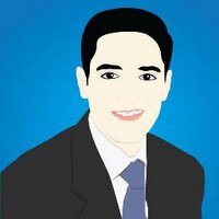 Casey Brooks (@c15casey) 's Twitter Profile