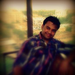 rjnikki08's profile picture. Mera bio-data mai khud nai detaa......mere se attached persons dete he.......;)