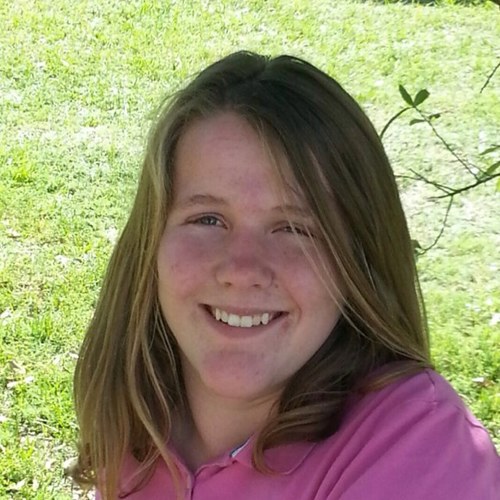 936661's profile picture. Hi im angel im a person who loves music and im in a wheelchair and if you follow me ill follow you