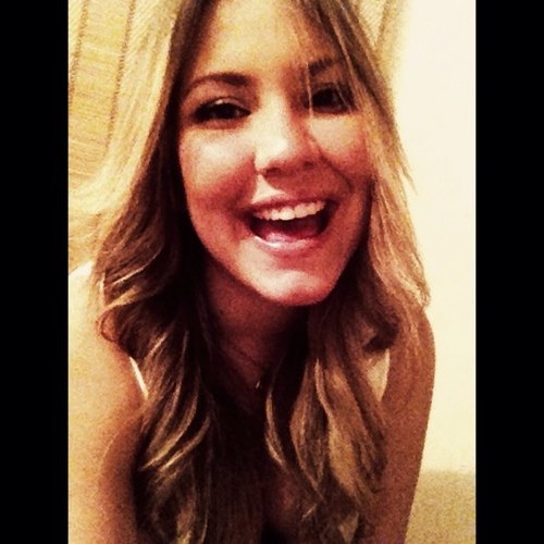 makgil's profile picture. Indescribable. Sarcasm makes me happy.