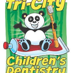 Providing quality dental care to infants, children, and teenagers in Oceanside, and North San Diego County. http://t.co/3CO6ePW0lH