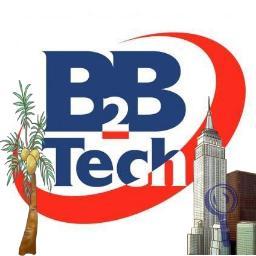 Website Development | Marketing | Graphic Design | Advertising / Publisher | Broadcasting & Media Production | Email: b2bmarketingtechs@gmail.com