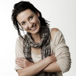 The Holistic Personal Trainer