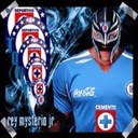 johnny lopez (@09proof4nj) Twitter