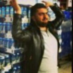 kmltpl's profile picture. Tekstil Müh./ İş Sağ. ve Güv. Uzm-B