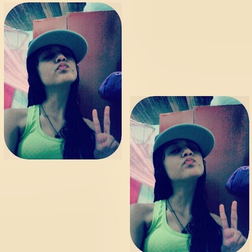 Twitter Dedicado a Banda Pollo  ... ''   #.