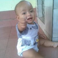Yoziee (@yoziee) 's Twitter Profile