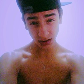 Segue no insta @oiaaeu