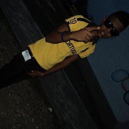 Puetoh Pa Mi Mujer =D :-* I Love' Mamii #Yamilka Controla' $; =D