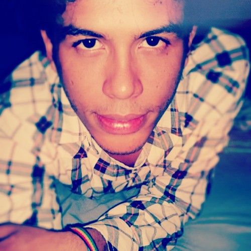 since 1995         Insta @Karm4_Z
