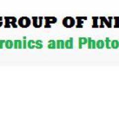 Kwality Electronic Industries is a premier manufacturer of LEDs (Light Emitting Diodes).