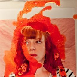 Writer • Painter • Photographer